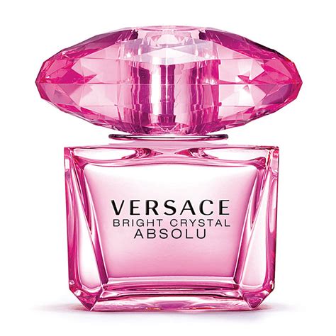 versace bright crystal absolu perfume shop|versace perfume bright crystal price.